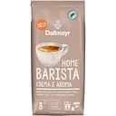 Кофе в зернах Dallmayr Home Barista Crema e Aroma жареный 1 кг