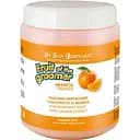 Маска для кошек и собак Iv San Bernard Orange укрепляющая с апельсином 1 л