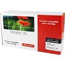 Картридж Makkon для HP CE505X (05X)/CF280X (80X), Canon 719H (MN-HP-SF280X)