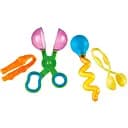 Игровой набор Learning Resources Маленькие ручки Веселые Инструменты (LER5558)