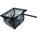 Сачок Amtra 15 x 15 см