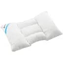 Ортопедична подушка Sonex Relax+ 50х70 см (SO102057)