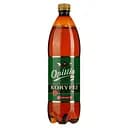 Пиво Опілля Export Koryfei, світле, 4,2%, 1 л