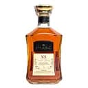 Коньяк України Shabo VS 3 зірки 40% 0.5 л (352656)