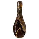 Підставка під ложку Viva Marble Rock 23 см (SP04-MA)