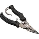 Плоскогубцы Savage Gear Pro Split N Cut Plier 15 см