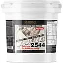 Гейнер Ultimate Muscle Juice 2544 Печиво-крем 4.75 кг