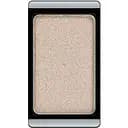 Тіні для повік Artdeco Eyeshadow Pearl тон 26 (Pearly Medium Beige) 0.8 г (73412)