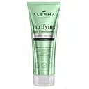 Кондиционер очищающий ALERMA для нормальных и жирных волос 200 мл