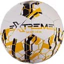 Мяч футбольный Bambi 21 см (FP2108(Yellow))