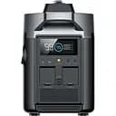 Генератор газово-бензиновий EcoFlow Smart Generator Dual Fuel (GasEBDUAL-EU) EU [76919]