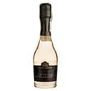 Ігристе вино Villa Sandi il Fresco Prosecco Spum Rosé DOC Brut Millesimato, рожеве, брют, 0,2 л