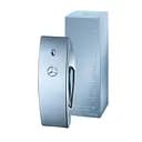 Туалетна вода для чоловіків Mercedes-Benz Club Men Fresh, 50 мл (72036)