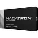 Стимулятор тестостерона Scitec Nutrition Macatron 108 капсул