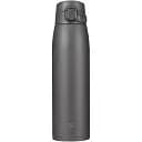 Термокружка Zojirushi SM-VB95BM 0.95 л Soft Black