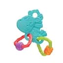 Іграшка-прорізувач PlayGro Поні (25231)