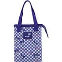 Сумка для ланчу Kite 2707 HK (HK25-2707)