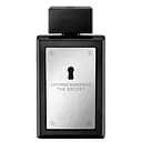 Туалетная вода Antonio Banderas The Secret, 100 мл (6503561903/650356190)