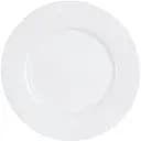 Тарелка обеденная Luminarc Everyday 24 см белая (G0564)