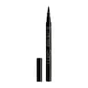 Підводка-фломастер для очей Bourjois Liner Feutre Slim, тонка, відтінок Noir, 0,8 мл (8000015550029)
