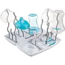 Сушарка для пляшечок і сосок BabyOno (1071)