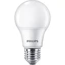 Светодиодная лампа Philips Ecohome LED Bulb, 9W, 6500K, E27 (929002299117)