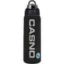 Бутылка Casno Black 1л (KXN-1247)