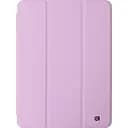 Чохол-книжка ArmorStandart Smart Fold Pen для Xiaomi Pad 7/7 Pro Pink (ARM82423) [126358]