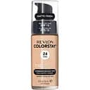 Тональный крем Revlon Colorstay Makeup Combination and Oily Skin тон 110 (Ivory) 30 мл (423021)