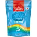 Водоросли Akura Вакаме 5 г