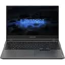 Ноутбук Lenovo Legion 15.6 1920x1080 144 Гц i5 10300H 4 ядра/8 потоків RTX 2060 Refurbished