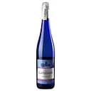 Вино Latinium Gewurztraminer, 11%, 0,75 л