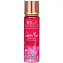 Спрей для тела So…? Unique Sugar Plum 150 мл