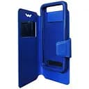 Чехол-книжка 2E для Htc Desire 326/526 откидной вбок