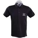 Поло Glock Perfection XS