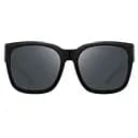 Окуляри сонцезахисні Polarized Fitover Sunglasses BHR8024GL