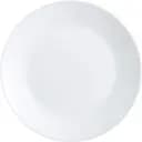 Тарелка десертная Luminarc Zelie 18 см (765913)