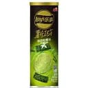 Чипсы Lays Seaweed 104 г