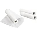 Вакуумная пленка Sencor 3 рулона 20 x 30 см (SVX300CL)