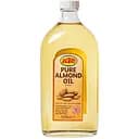 Олія мигдальна KTC 500 мл