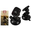 Автомобильный держатель для телефона Earldom ET-EH47