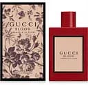 Парфумована вода жіноча Gucci Bloom Ambrosia Di Fiori, 100 мл