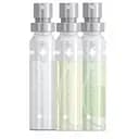 Сироватка O'right для захисту волосся під час та після хімічної завивки 3 шт. х 7.2 мл