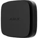 Сповіщувач чадного газу бездротовий Ajax FireProtect 2 RB (CO) (8EU) ASP black