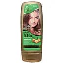 Индийская крем-хна в готовом виде Fito Barva Professional тон 6.0 (естественный русый) 140 мл