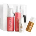 Подарунковий набір косметики Marie Fresh Cosmetics "Найкращій мамі" для зрілої сухої та нормальної шкіри 4 шт.