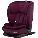 Автокресло Kinderkraft Oneto3 i-Size Cherry Pearl бордовое (00-00305210)