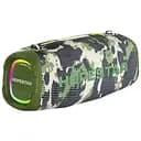 Портативная колонка Hopestar A6 MAX