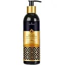 Лубрикант Sensuva Natural Water-Based Karmel Solony 240 мл