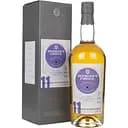 Віскі Fettercairn 11 Years Old 2008 - Hepburn’s Choice 46% 0.7 л в подарунковій коробці